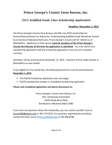 PGCFB_Scholarship_Application_11.30.2015_Acidified_Foods_Class.doc
