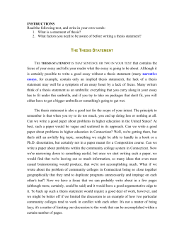 Argumentative Essay Examples High School Green Architecture Essay Architecture Amazing Assignments That Take High School Essays Topics also What Is A Thesis Of An Essay Essay Architecture Tirevifontanacountryinncom Research Paper Essay Format