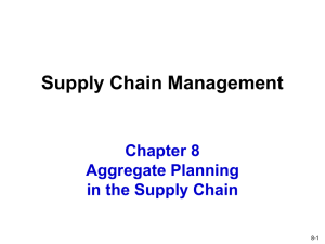 chapter8.ppt