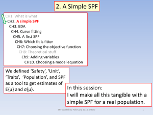 2. a simple spf.pptx