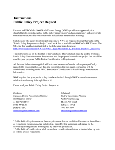 Instructions-Public_Policy_Project_Request Updated:2016-01-19 14:59 CS