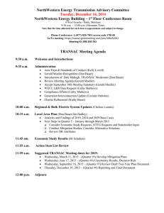 01-Agenda 12-16-14-TRANSAC Updated:2014-12-03 17:41 CS