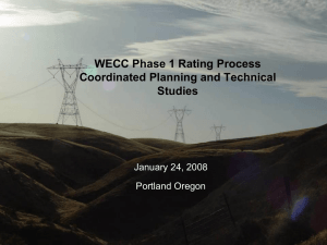 Feb. 29 Spokane Slide Presentation Updated:2008-02-28 11:17 CS