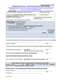 Science And Society Essay Essay About Online Education High School And College Essay also Essay About Paper Elements Of Effective Communication Th Edition Essay About Online After High School Essay