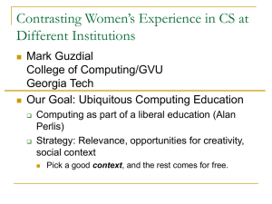 womens-experiences.ppt: uploaded 23 February 2005 at 9:30 pm