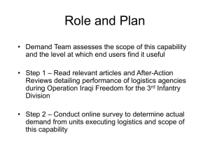 Demand Progress Review.ppt: uploaded 27 May 2004 at 6:16 pm