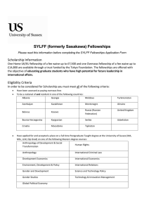 Download or view SYLFF Application Form_2016_17.doc