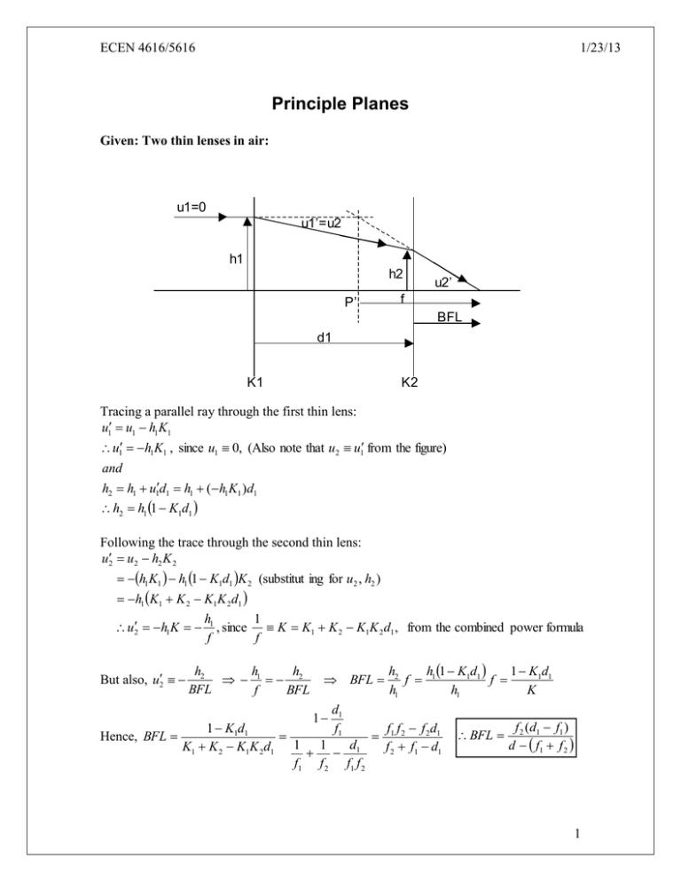 04a) Principle Planes_1_23.docx