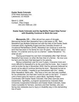 Epa Swppp Template Version 1 1 stormwater pollution prevention plan template