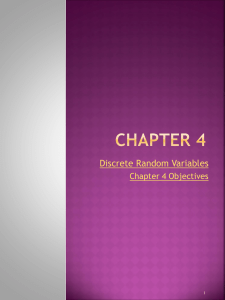 Math 10 Chapter 4 - 7 slides