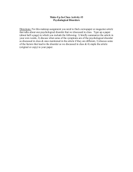 Printables Article Summary Worksheet article summary worksheet doc make up activity 3