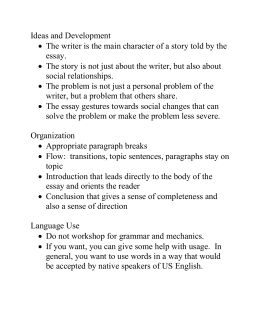 10 steps writing 5 paragraph essay pctronix co nz steps to writing an essay