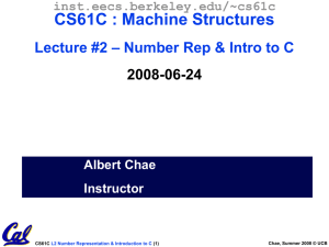 L02-ac-numbers2-c1.ppt