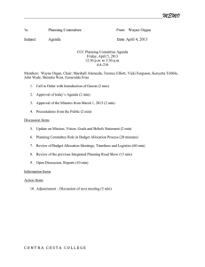 Planning Committee Agenda - April 5 2013.doc
