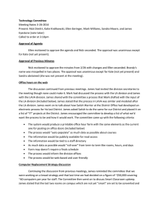 meeting notes 3-26-2014.docx