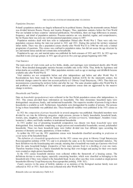 phd comprehensive exam in leadership Phd educational leadership students qualify as doctoral candidates by successfully completing the comprehensive exam doctoral candidates then. phd comprehensive exam in leadership Phd educational leadership students qualify as doctoral candidates by successfully completing the comprehensive exam doctoral candidates then.