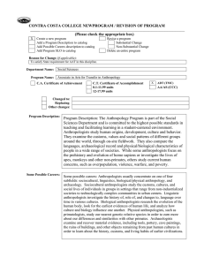 AAT Anthro New Program Form.doc 68KB Apr 16 2015 08:53:10 AM