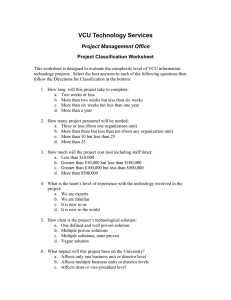 Project_Classification_Worksheet.doc