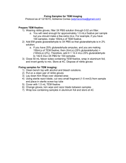 Economic Systems Worksheet 2015-2016