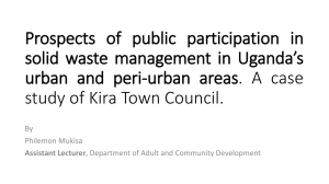 Public_participation_in_Solid_Waste_Mgt.ppt