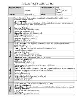 the kite runner 18 essay Thekite runner$ $ by$khaled$hosseini$ $ $ $ published2003$ $ afghan$mellat$online$library$ wwwafghanemellatorguk$ $ $ $ $ $ $ $ $ $ $ $ $ $ . the kite runner 18 essay Thekite runner$ $ by$khaled$hosseini$ $ $ $ published2003$ $ afghan$mellat$online$library$ wwwafghanemellatorguk$ $ $ $ $ $ $ $ $ $ $ $ $ $ .