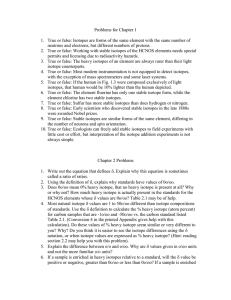 All Problems Chapters 1-8.doc