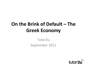 Greek_Economy_Default.pptx