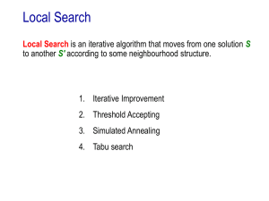LocalSearch.ppt