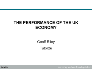 UK_Economy_Presentation.ppt
