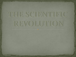 scientific_revolution.pptx