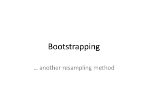 Bootstrap.ppt