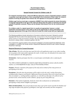 Quadric based polygonal surface simplification phd thesis
