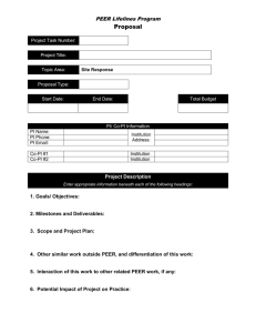 Download the blank Proposal Form