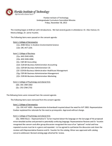 UGCC Minutes November 2012_Draft2.docx