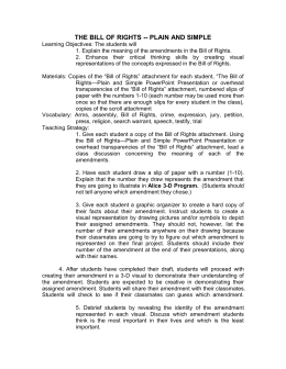 Medical Research Papers Preparation And Submission Guidelines Essay Essay On Bill Of Rights Science Essays Topics also How To Write A Proposal Essay Outline Write My School Assignment