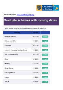 Graduate-Scheme-deadline-dates-2014-15