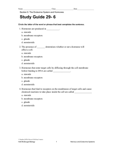 29-6 study guide