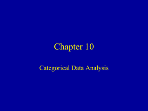 Chapter 10 Slides (PPT)