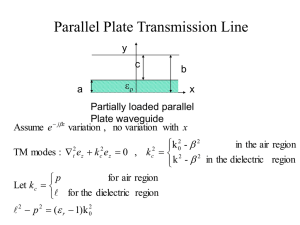 Parallel-plate.ppt