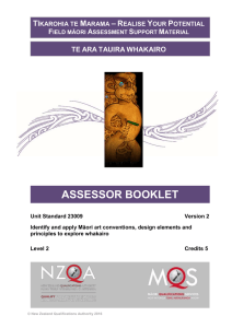 Assessor Booklet (DOCX, 1.2MB)