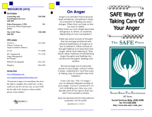 /~safe_plc/Prevention_Education/Brochures/Brochure- Anger.doc