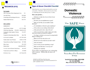 /~safe_plc/Prevention_Education/Brochures/Brochure- DV.doc