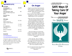 /~safe_plc/Prevention_Education/Brochures/Anger.doc