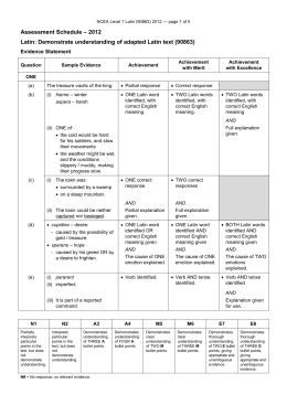 Common app essay formatting problems