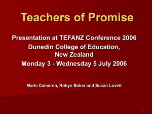 12602905_Teachers of Promise July 2006.ppt (135Kb)