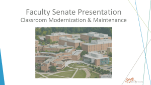 WSU_Faculty_Senate_Presentation_12-7-15.pptx