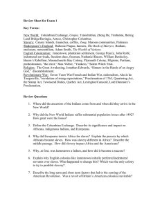 1301-Review Sheet for Exam 1 draft.doc