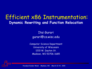 x86-relocation.ppt