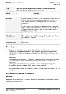 bsbmgt502b manage people performance Sample of bsbmgt502b manage people performance answerspdf free pdf download now source #2: sample of bsbmgt502b manage people performance answers. bsbmgt502b manage people performance Sample of bsbmgt502b manage people performance answerspdf free pdf download now source #2: sample of bsbmgt502b manage people performance answers.