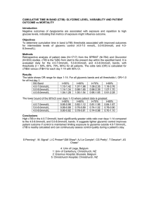 12640744_ANZICSACCCN2012 - Odds Ratio.doc (54.5Kb)